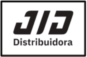 JV HOMOLOGAÇÃO